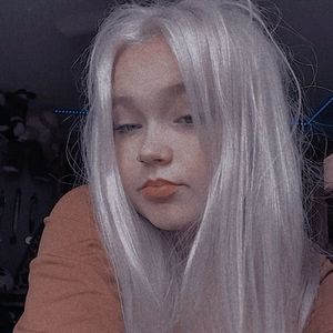 Meet your Posher, Josie